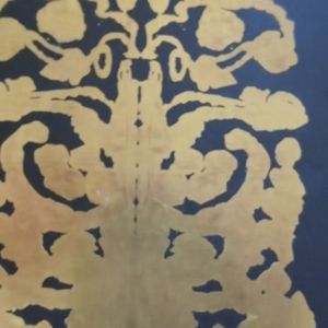 Jay-Z documentary book